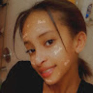 Meet your Posher, Rehana